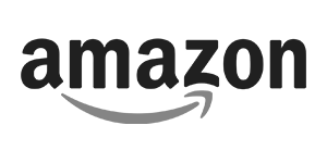 Amazon - Logo Amazon - Logo