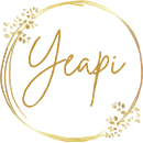 Yeapi