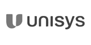 Unisys Logo