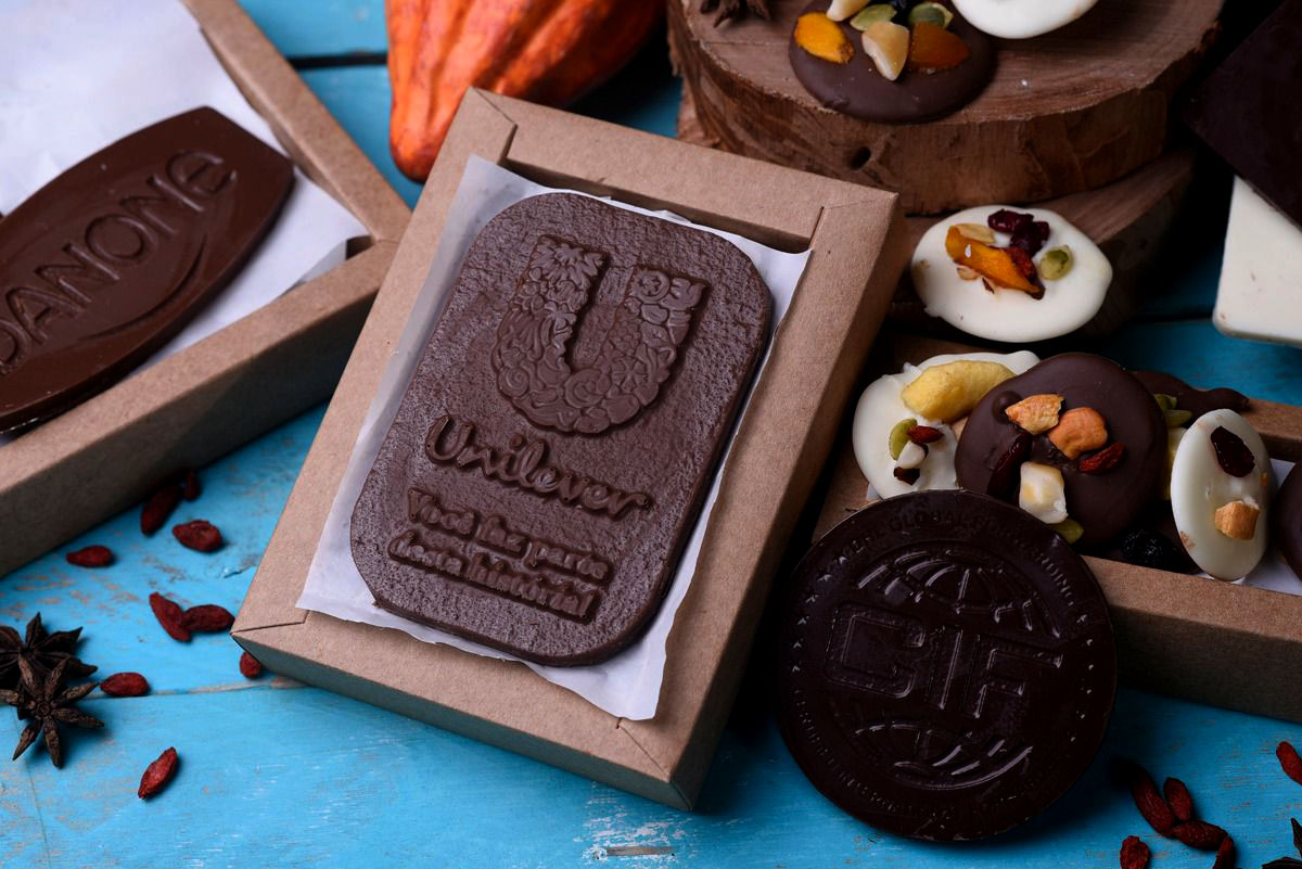 Yeapi - Chocolates Personalizados para Empresas e Eventos (3)