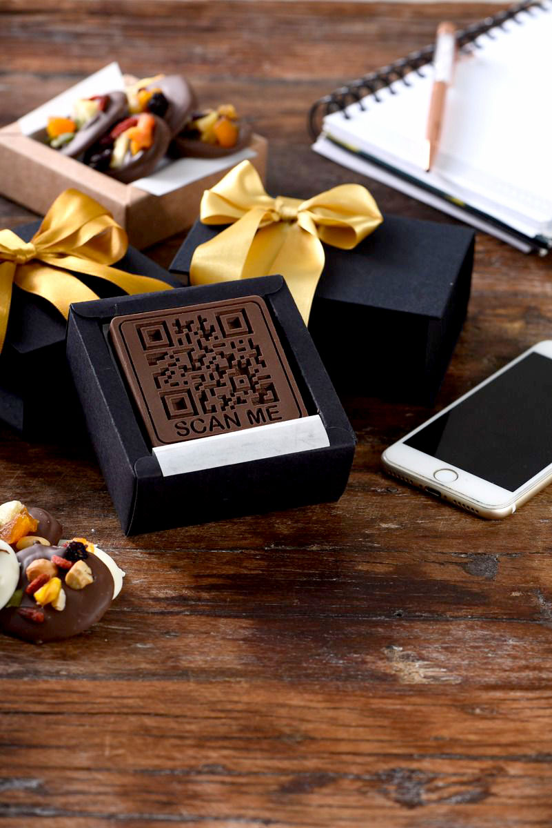 Yeapi - Chocolates Personalizados para Empresas e Eventos (5)