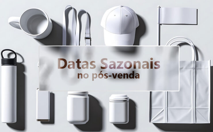 Como usar datas comemorativas no pós-venda