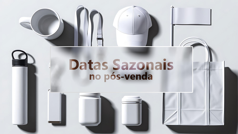 Como usar datas comemorativas no pós-venda