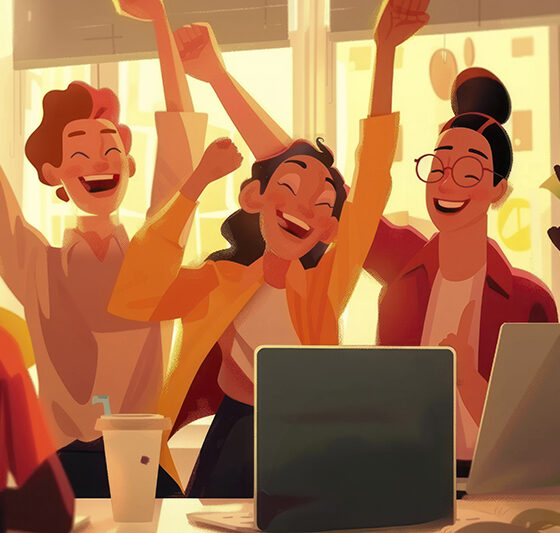 Top 5 ideias para kits de