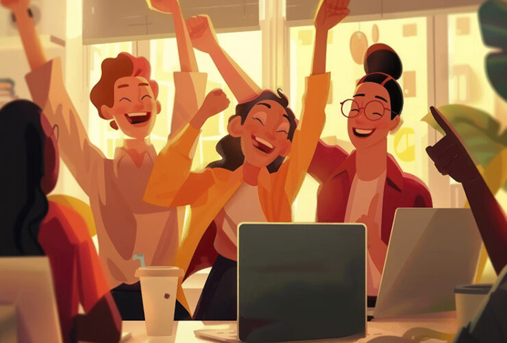 Top 5 ideias para kits de