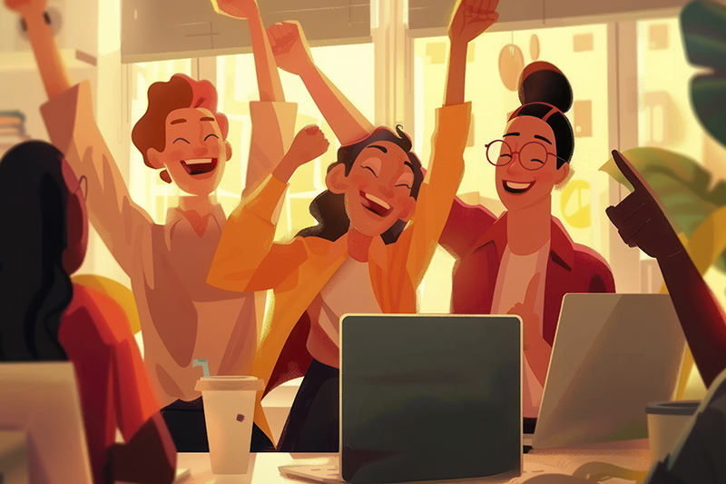 Top 5 ideias para kits de