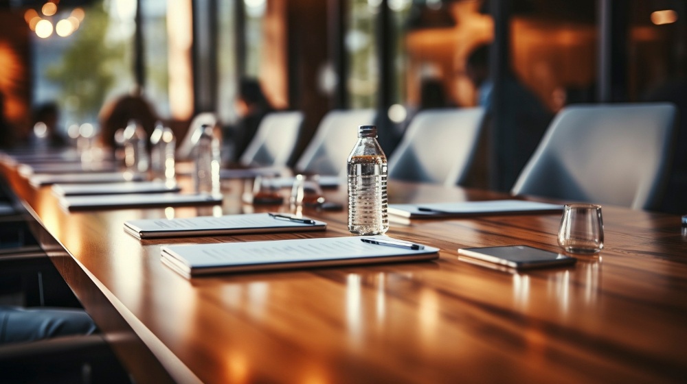 o que um bom fornecedor de brindes corporativos precisa oferecer para sua agência de eventos